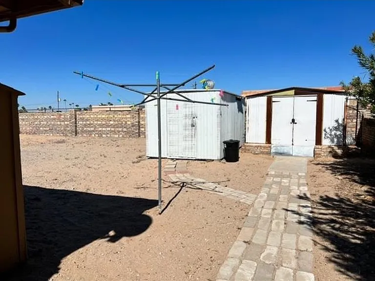 12512 E Tanja Dr — Photo 9