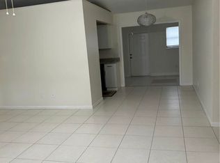 1138 SW Spruce St, Palm City, FL 34990