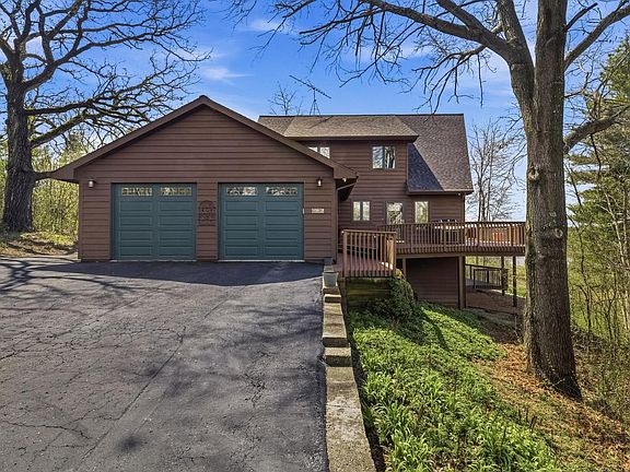 2nd image of 6635 Deerpath ROAD
