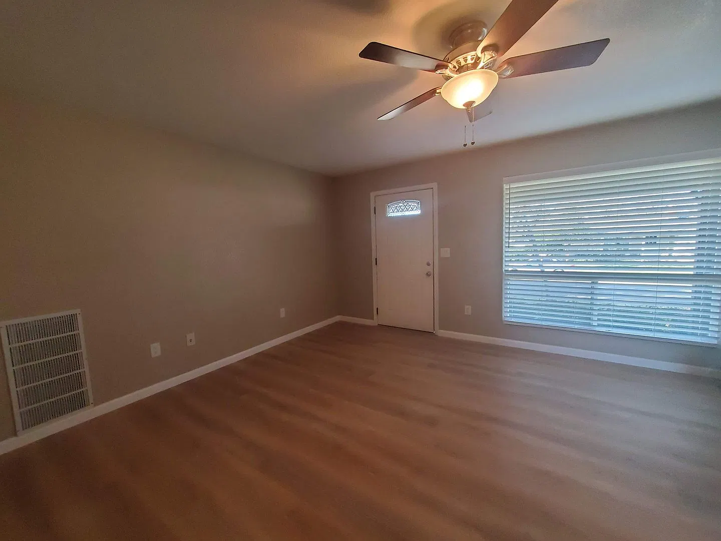 Stunning Renovation on this 3 Bedroom 2 Bathroom Home Coming Available Soon! — Photo 3