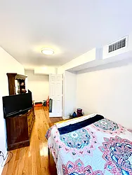 Rented by Pear NYC LLC