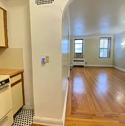 Rented by Gama Group