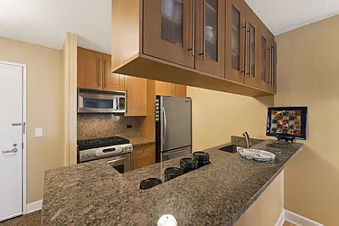 Sold by Nest Seekers International