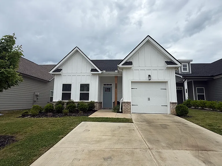 2093 Firelight Way — Photo 27