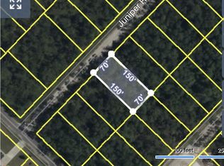 17 Juniper Rd #L, Southport, NC 28461