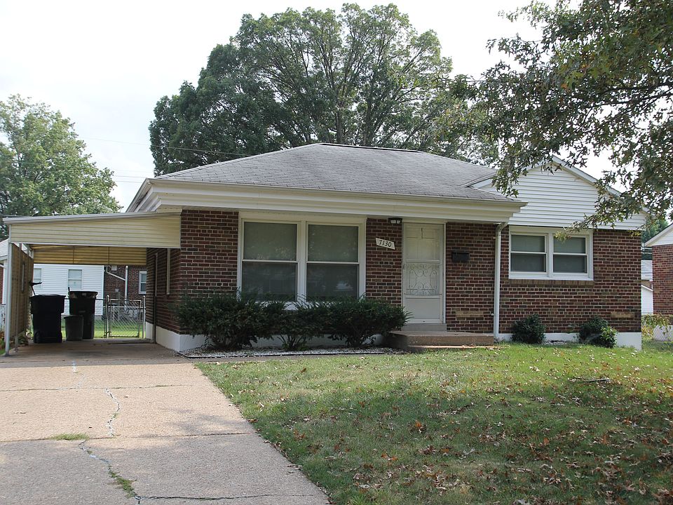1st image of 7130 Marwinette Ave