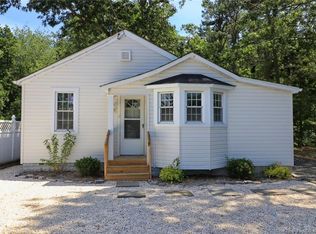 1236 Lakeside Dr, Lacey Twp, NJ 08731