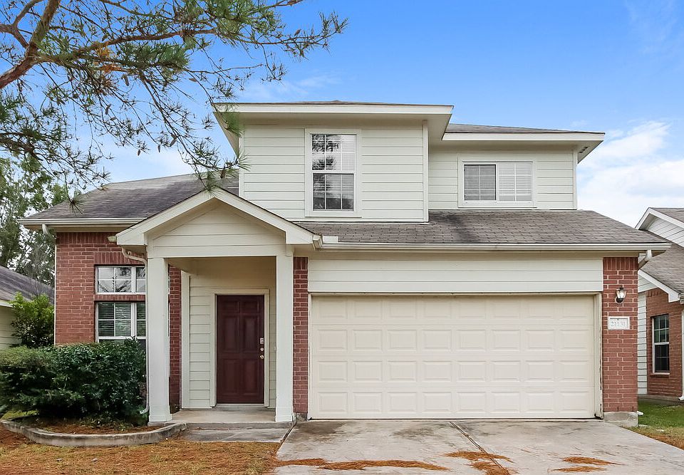 1st image of 21131 Field House Ct