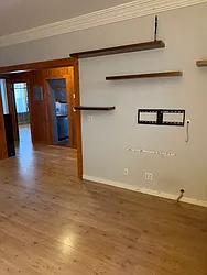 Rented by Sparrow Realtor
