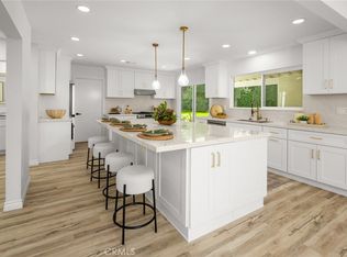 10272 Shadyridge Dr, Santa Ana, CA 92705