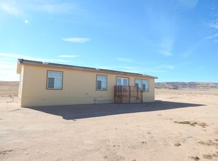 17364 Lancaster Rd, Lancaster, CA 93536