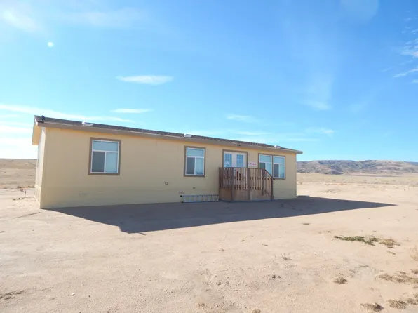 17364 Lancaster Rd, Lancaster, CA 93536