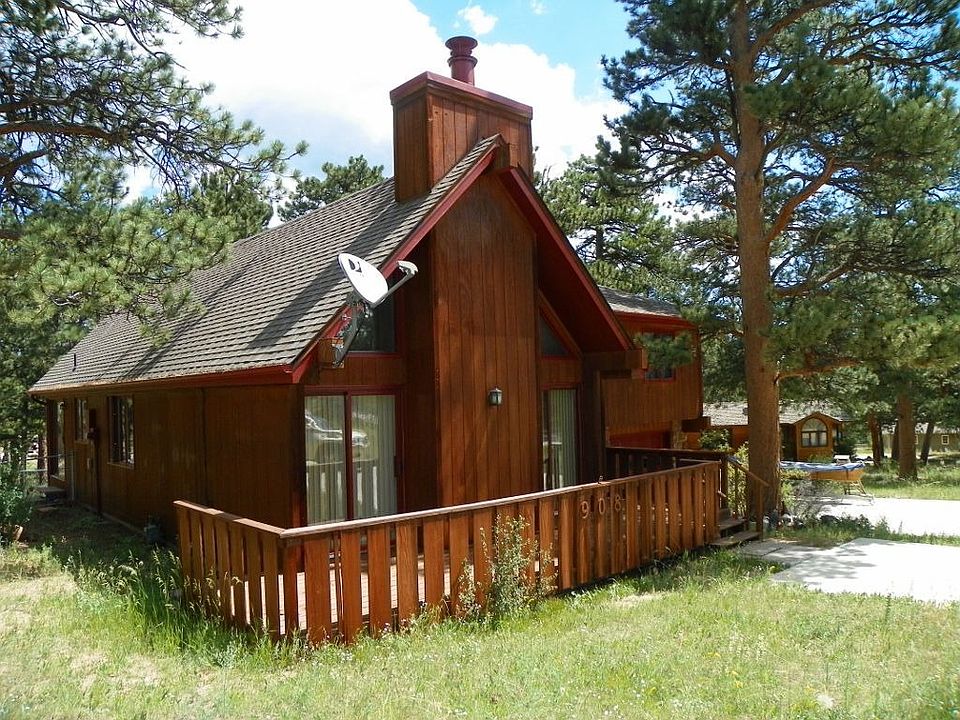 2nd image of 908 Elk Hollow Ct