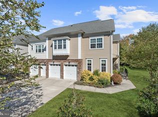 8733 Polished Pebble Way, Laurel, MD 20723