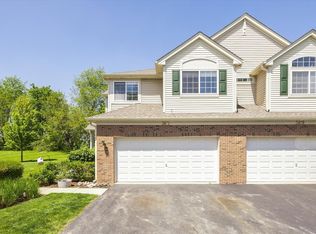 3817 Munson Ct, Plano, IL 60545