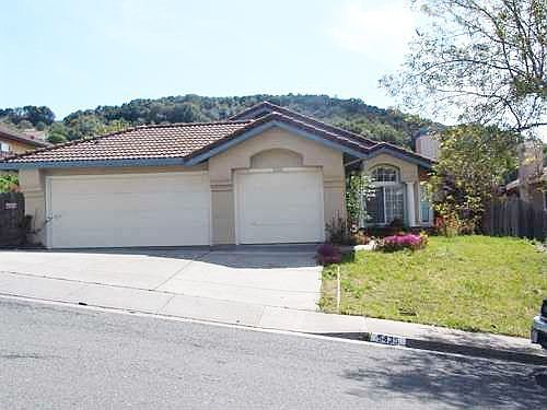 Richmond Home For Sale