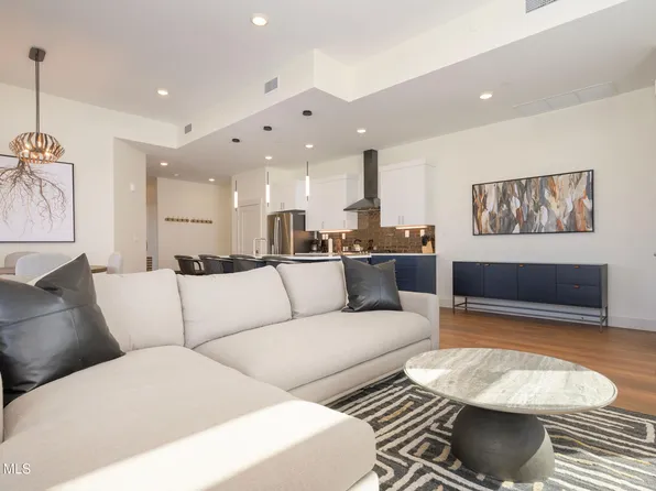 144 Ski Idlewild Road #3102, Winter Park, CO 80482