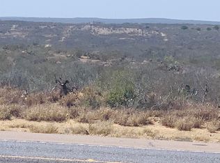 3459 N Us Highway 83, Zapata, TX 78076