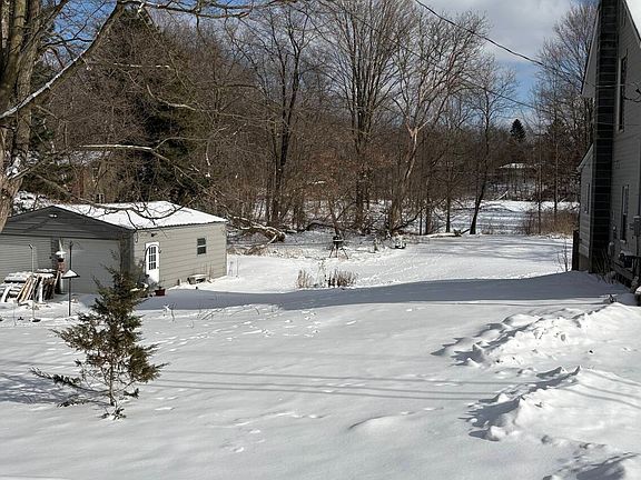 4th image of 8242 Tindall Rd