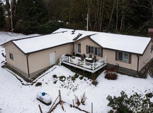 11720 Woods Lake Rd, Monroe, WA 98272