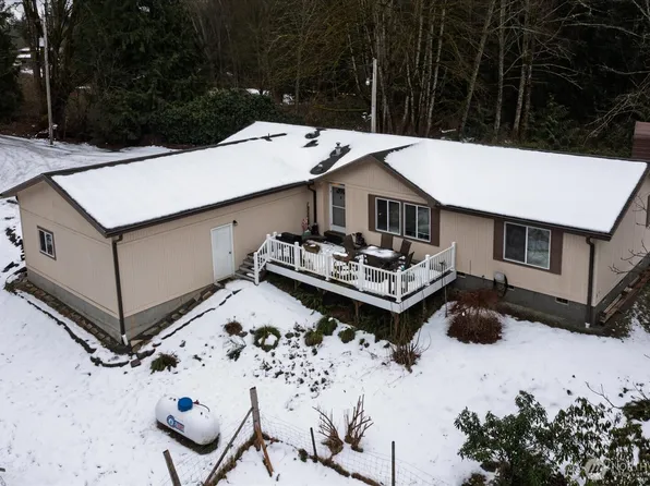 11720 Woods Lake Rd, Monroe, WA 98272