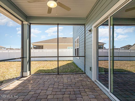 5th image of 307 ST JAMES Way