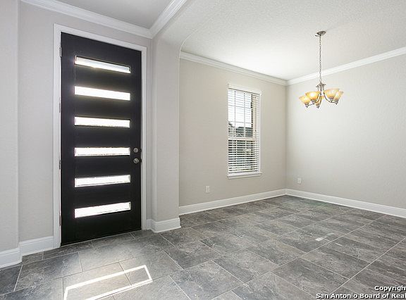 5th image of 1815 Ayleth Ave