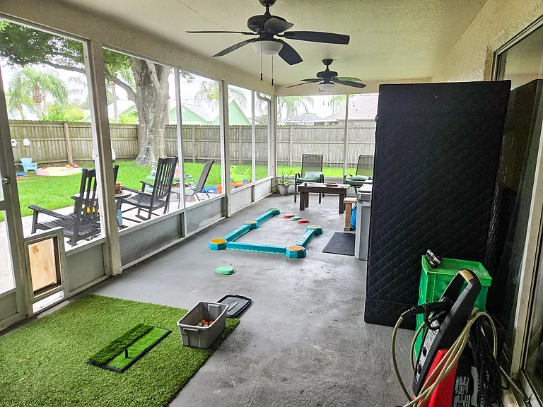 985 Pelican Ln — Photo 24