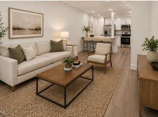 830 S DOBSON Road #72, Mesa, AZ 85202