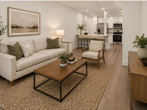830 S DOBSON Road #72, Mesa, AZ 85202