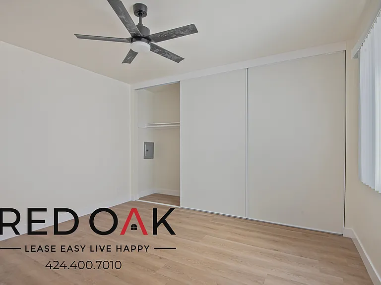 3401 Ocean Park Blvd #103 — Photo 10