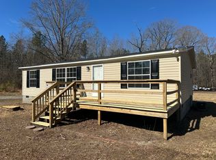 2617 Herring Creek Rd, Aylett, VA 23009