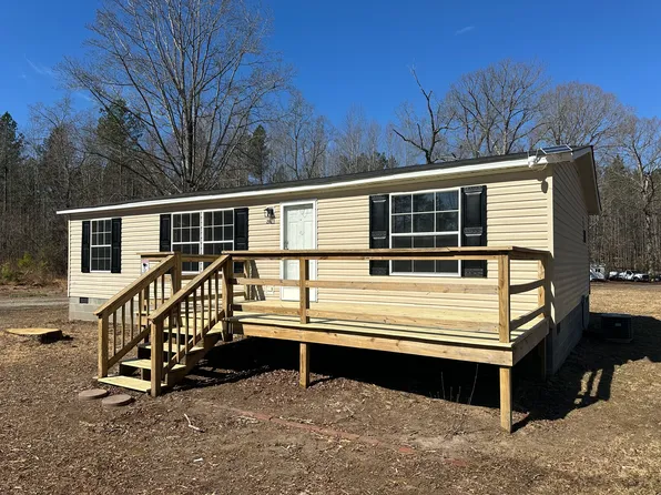 2617 Herring Creek Rd, Aylett, VA 23009