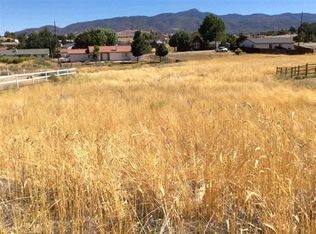 20844 Brentwood Dr, Tehachapi, CA 93561