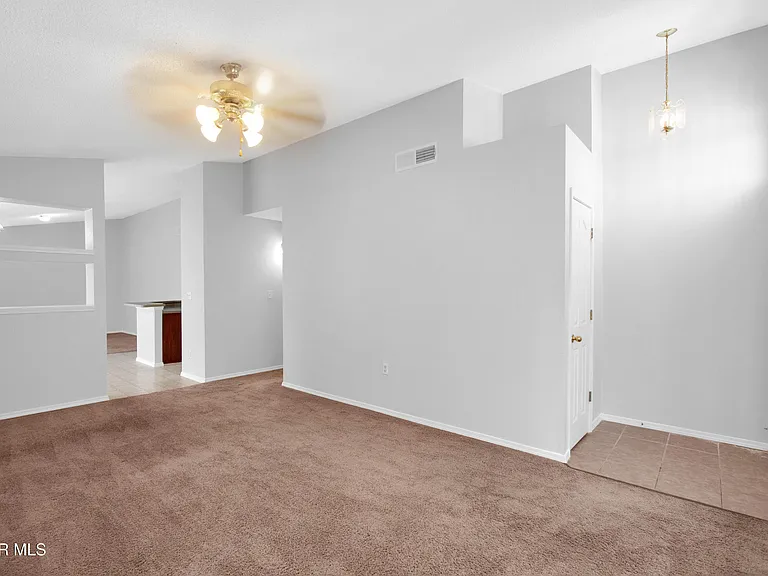 12701 Tierra Monje Ln — Photo 6