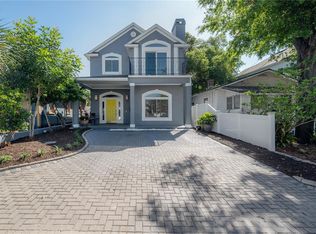 404 S Orleans Ave, Tampa, FL 33606