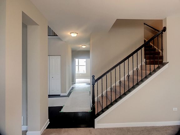 3rd image of 12800 Tipperary Ln