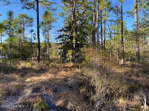 3rd image of Lot 79 Sunset Drive