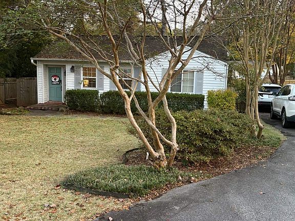 2nd image of 313 Whittier Dr