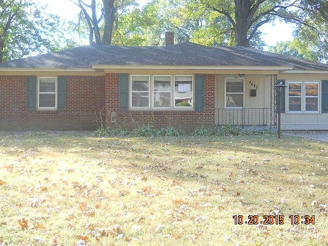 1st image of 4685 Leatherwood Ave