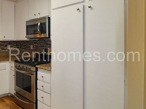 5th image of 10205 Caminito Covewood
