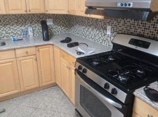(Undisclosed Address), Brooklyn, NY 11234