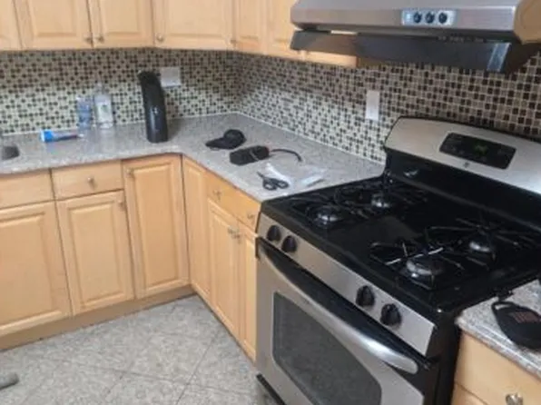 (undisclosed Address), Brooklyn, NY 11234