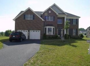 18409 Tapwood Rd, Boyds, MD 20841