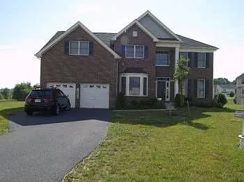 18409 Tapwood Rd photo 1