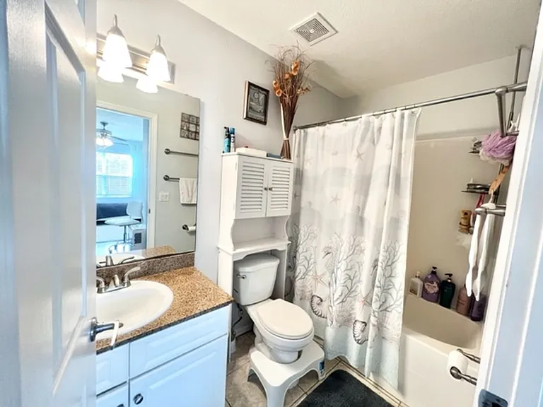 4274 Calinda Ln #248 — Photo 6