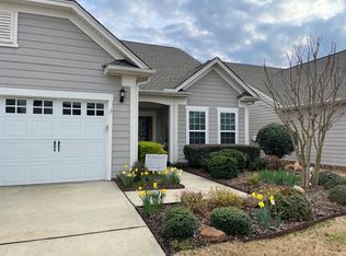804 Gaston Manor Dr, Durham, NC 27703