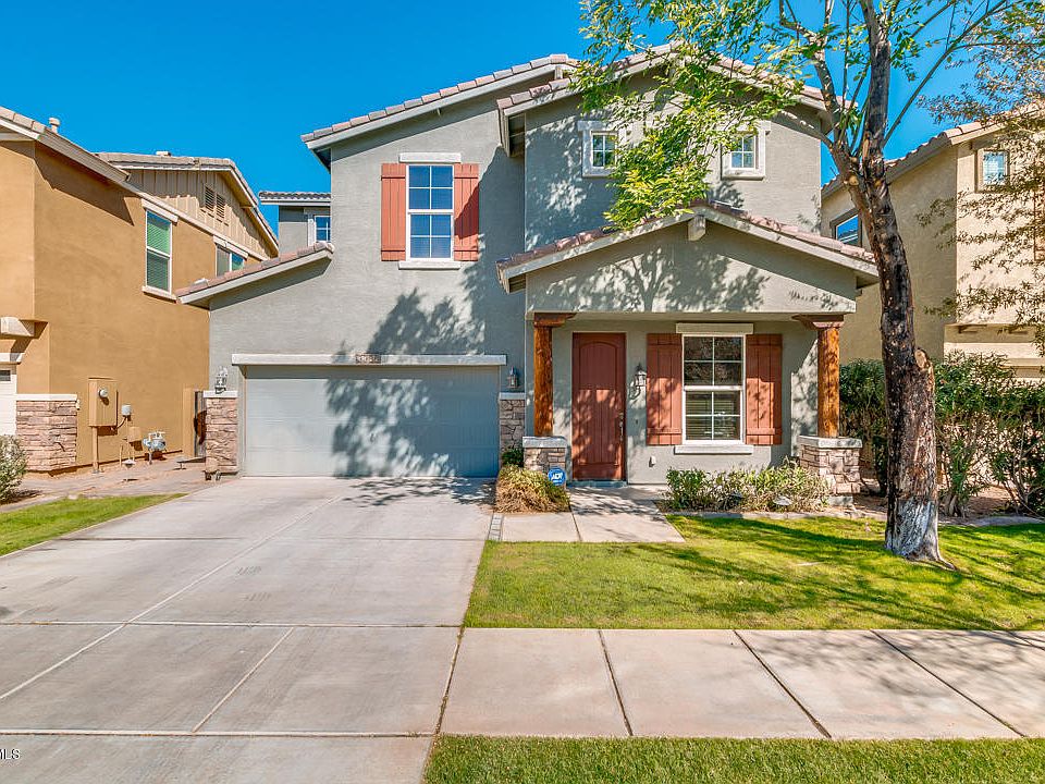 1st image of 3368 E Marlene Dr