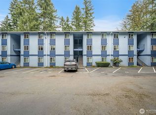 Inglewood Forest, Kirkland, WA 98034