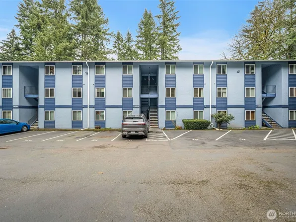 14010 Juanita Drive NE #S-B4, Kirkland, WA 98034